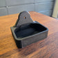 Welding Table accessories