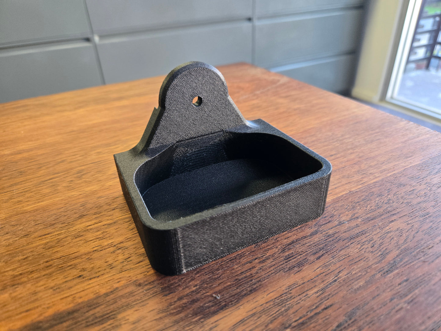 Welding Table accessories