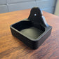 Welding Table accessories