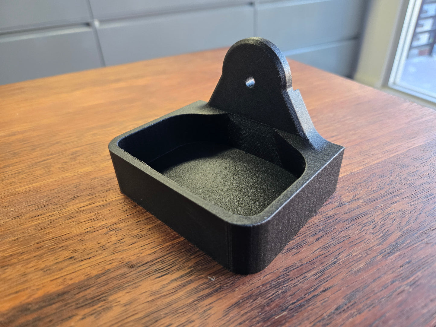 Welding Table accessories