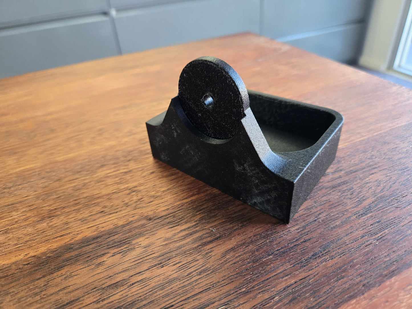 Welding Table accessories