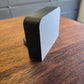 Welding Table accessories