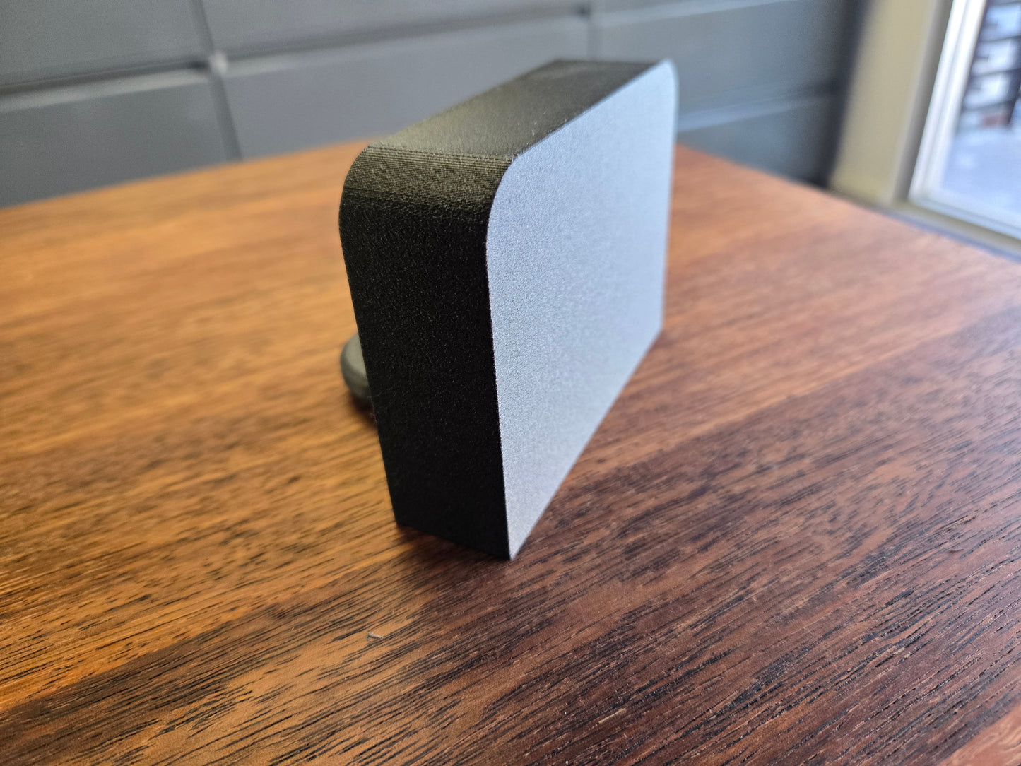 Welding Table accessories