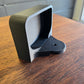 Welding Table accessories