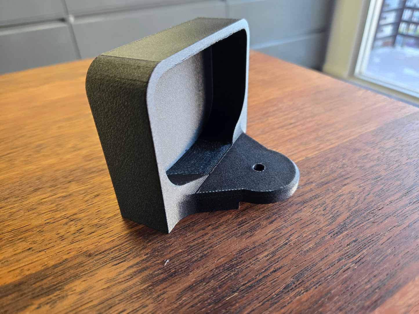 Welding Table accessories
