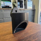 Welding Table accessories