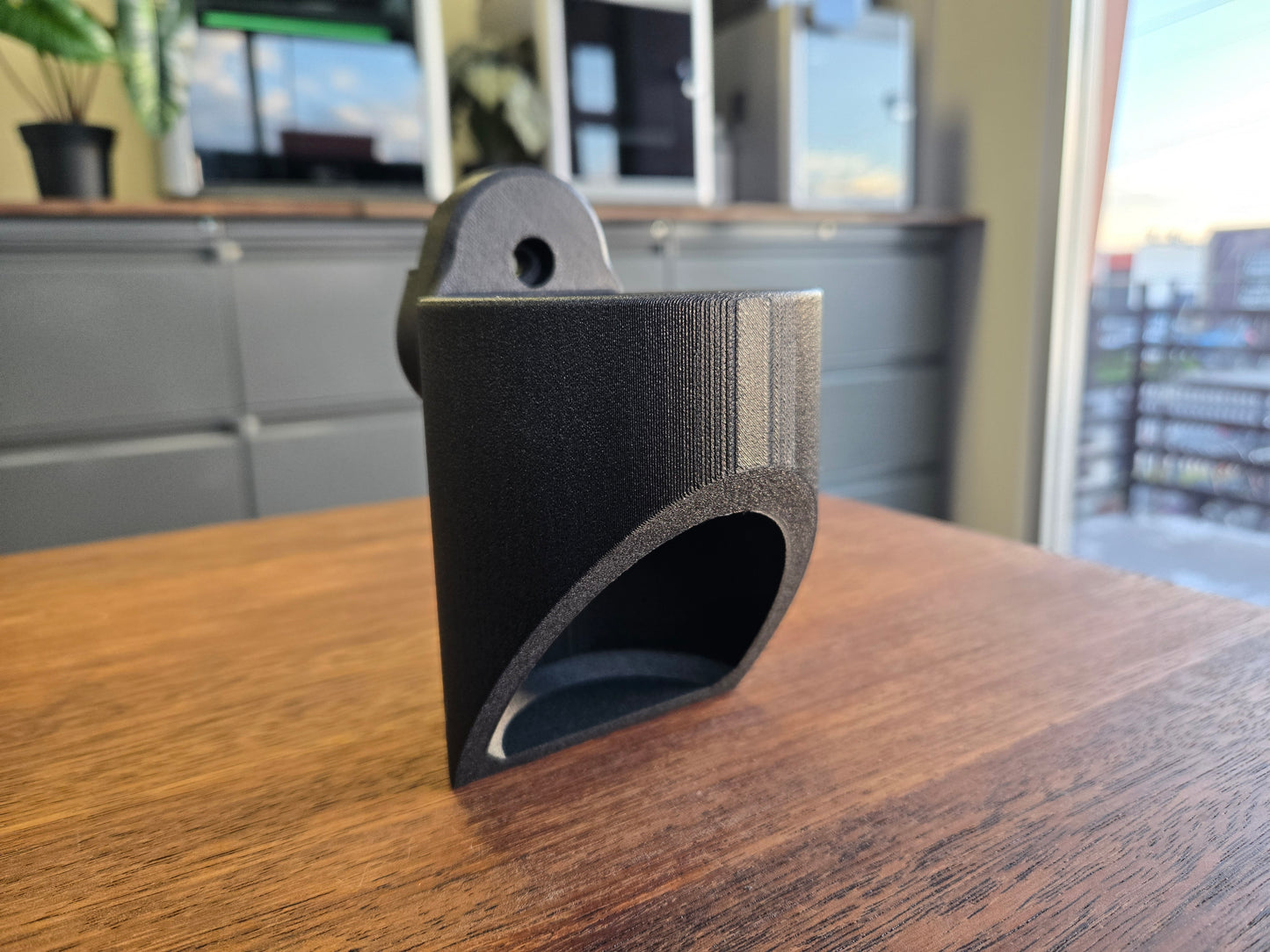 Welding Table accessories