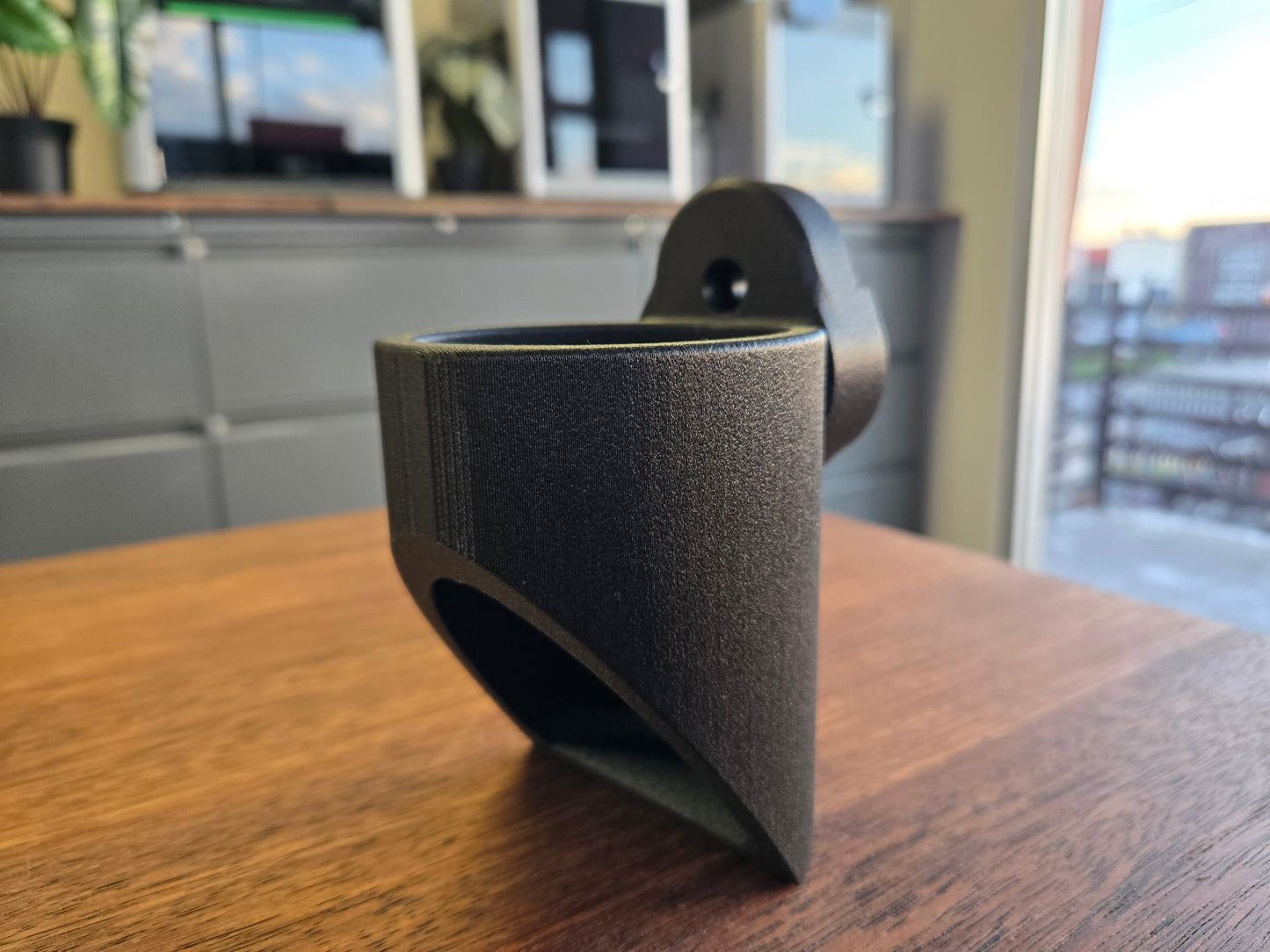 Welding Table accessories