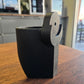 Welding Table accessories