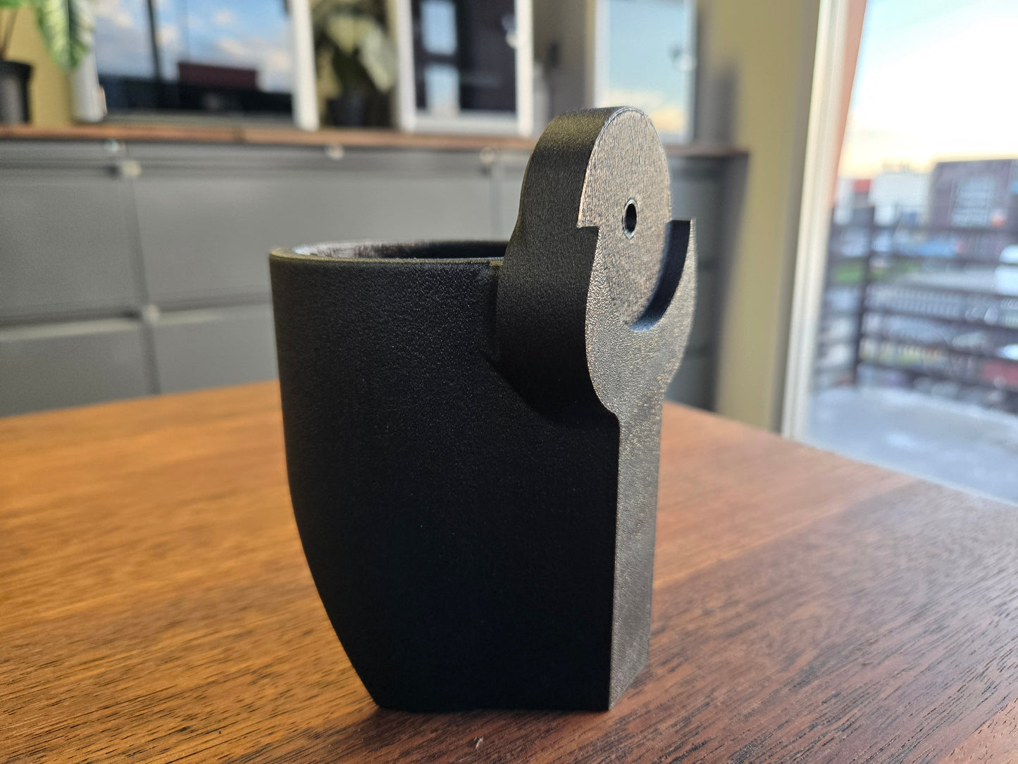Welding Table accessories