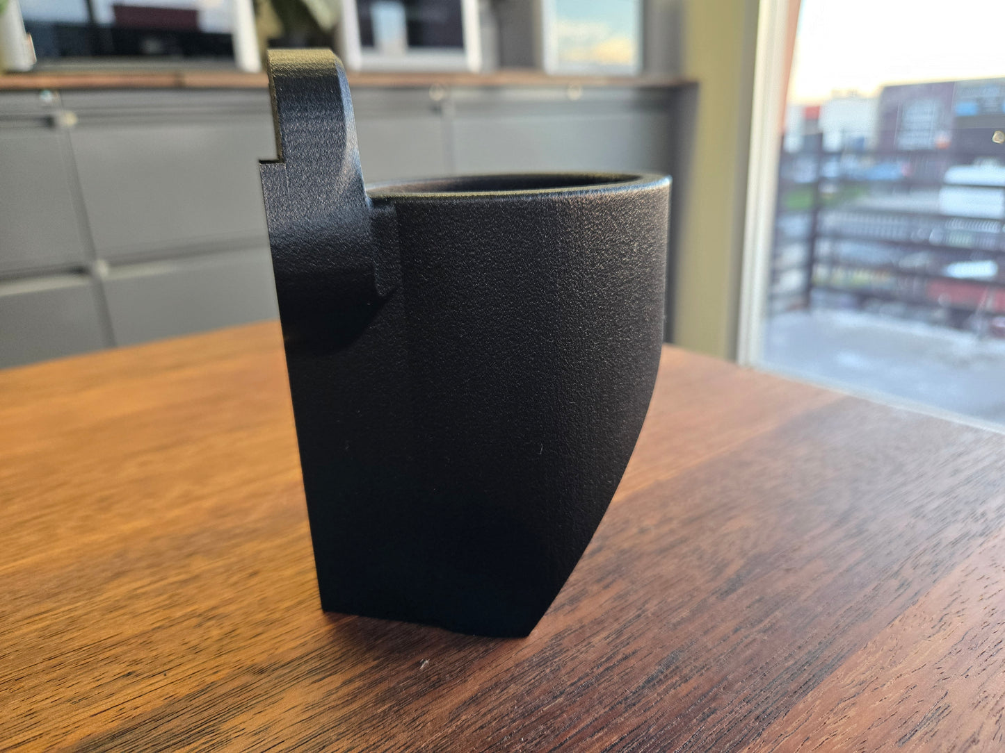 Welding Table accessories