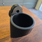 Welding Table accessories