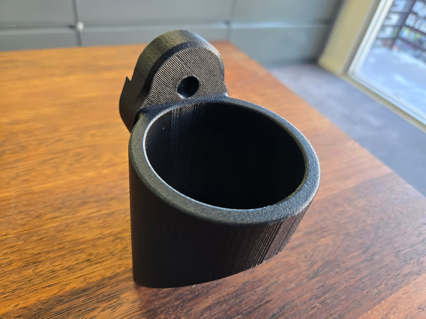 Welding Table accessories