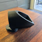 Welding Table accessories