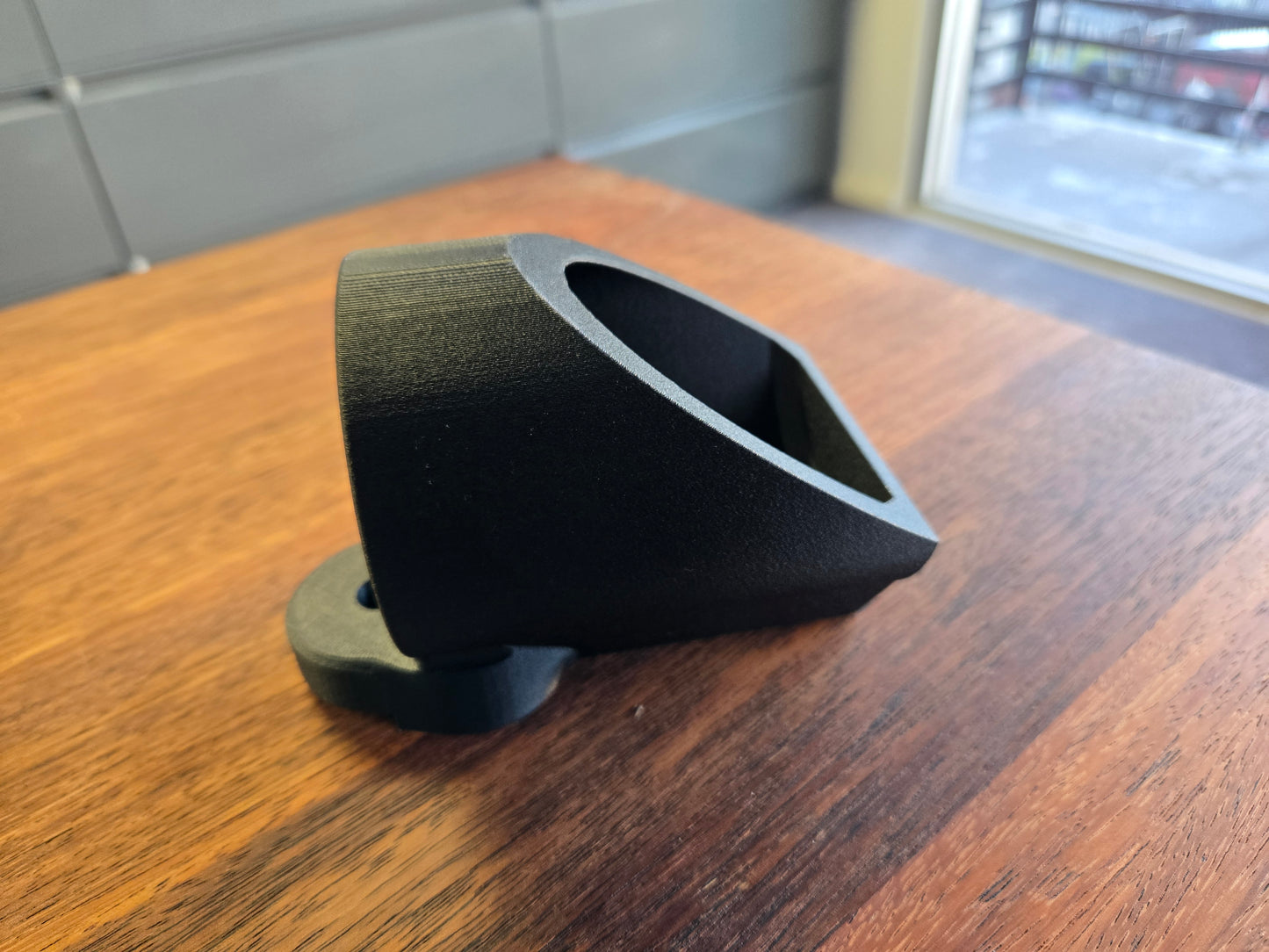 Welding Table accessories
