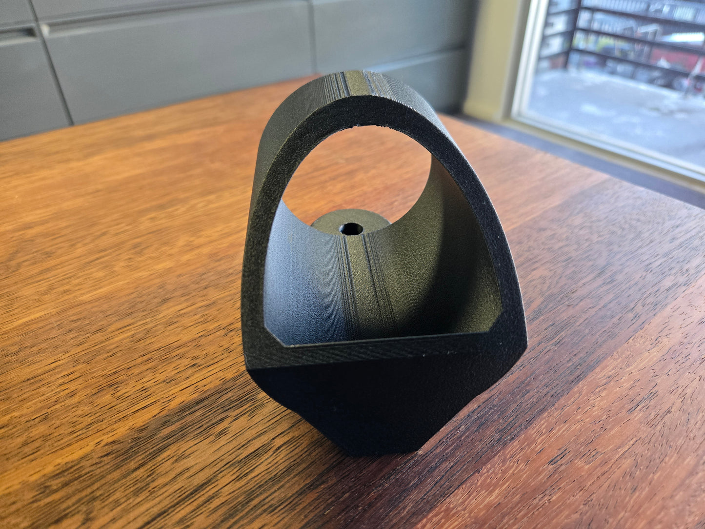 Welding Table accessories