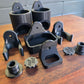 Welding Table accessories