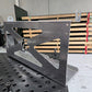 Tig/Mig Welder bracket