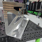 Tig/Mig Welder bracket