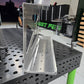 Tig/Mig Welder bracket