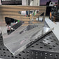 Tig/Mig Welder bracket
