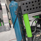 Gas Bottle Holder