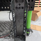 Gas Bottle Holder