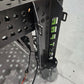 Gas Bottle Holder