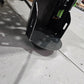 Gas Bottle Holder