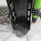 Gas Bottle Holder