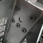 Gas Bottle Holder