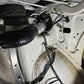 1978 Datsun 200B Fuel Tank