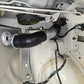 1978 Datsun 200B Fuel Tank