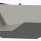 1978 Datsun 200B Fuel Tank