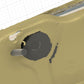 1978 Datsun 200B Fuel Tank
