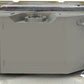 1978 Datsun 200B Fuel Tank