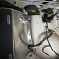 1978 Datsun 200B Fuel Tank