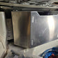 1978 Datsun 200B Fuel Tank