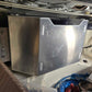 1978 Datsun 200B Fuel Tank