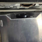 1978 Datsun 200B Fuel Tank