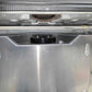 1978 Datsun 200B Fuel Tank