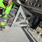 Tig/Mig Welder bracket