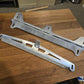 Nissan S14 Intercooler Brackets