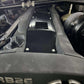 RB26 Aluminium Coil Cover