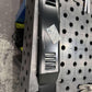 RB26 Aluminium Coil Cover