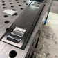 RB26 Aluminium Coil Cover
