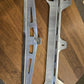 Nissan S14 Intercooler Brackets