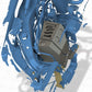 EVO 10 Catch Can & Coolant Overflow