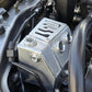 EVO 10 Catch Can & Coolant Overflow