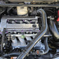 EVO 10 Catch Can & Coolant Overflow